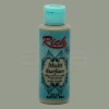 Rich Multi Surface Akrilik Boya 120ml 2112 Antik Bej