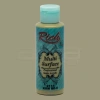 Rich Multi Surface Akrilik Boya 120ml 2114 Kum Beji