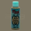 Rich Multi Surface Akrilik Boya 120ml 2116 Çakıl Taşı