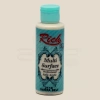 Rich Multi Surface Akrilik Boya 120ml 2118 Sahra Beji