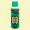 Rich Multi Surface Akrilik Boya 120ml 2124 Vanilya