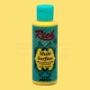 Rich Multi Surface Akrilik Boya 120ml 2130 Mimoza