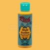 Rich Multi Surface Akrilik Boya 120ml 2132 Vıntage Turuncu
