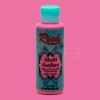 Rich Multi Surface Akrilik Boya 120ml 2142 Pembe