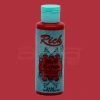 Rich Multi Surface Akrilik Boya 120ml 2156 Gelincik