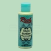 Rich Multi Surface Akrilik Boya 120ml 2208 Melisa