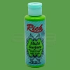 Rich Multi Surface Akrilik Boya 120ml 2216 Mango