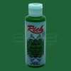 Rich Multi Surface Akrilik Boya 120ml 2220 Çimen