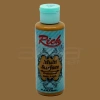Rich Multi Surface Akrilik Boya 120ml 2228 Karamel