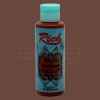 Rich Multi Surface Akrilik Boya 120ml 2230 Akik