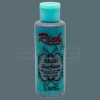 Rich Multi Surface Akrilik Boya 120ml 2240 İs Siyah