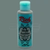Rich Multi Surface Akrilik Boya 120ml 2242 Antik Gri