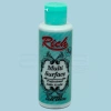Rich Multi Surface Akrilik Boya 120ml 2290 Nane Şekeri