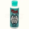 Rich Multi Surface Akrilik Boya 120ml 2298 Kartanesi
