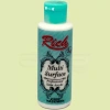 Rich Multi Surface Akrilik Boya 120ml 2300 Yasemen