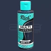 Rich Multi Surface Akrilik Boya 120ml 2326 İndigo