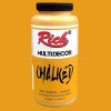 Rich Multi Decor Chalked Akrilik Boya 500ml 4596 Vanezzıa