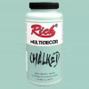 Rich Multi Decor Chalked Akrilik Boya 500ml 4608 Firuze