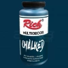 Rich Multi Decor Chalked Akrilik Boya 500ml 4614 Anlantis