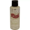Rich Multi Surface Metalik Her Yüzey İçin Akrilik Boya 120ml 6516 Bal Köpüğü
