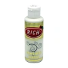 Rich Akrilik Metalik Boya 120ml 731 Beyaz