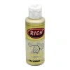 Rich Akrilik Metalik Boya 120ml 734 Krem
