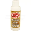 Rich Eskitme Boyası 120ml 1616 Beyaz