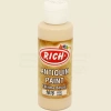 Rich Eskitme Boyası 120ml 1618 Linen