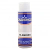 Cadence Blending Jel 70ml