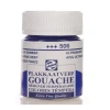 Talens Guaj Boya 16ml 506 Ultramarıne Deep