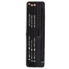 Cretacolor Nero Drawing Set Yağlı Kömür Çizim Seti 7li Metal Kutu 40008