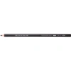 Cretacolor Thunder Darkening Pencil Gölgeleme ve Karartma Kalemi 46112