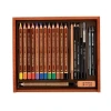 Koh-i-Noor Aquarell Drawing Set Kod:8897