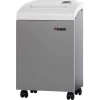 50214 DAHLE EVRAK İMHA MAKİNESİ - P4(4.0X40.0MM) - 40L - 9SYF.