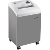 50314 DAHLE EVRAK İMHA MAKİNESİ - P4(4.0X40.0MM) - 60L - 17SYF.
