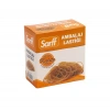 SARFF AMBALAJ LASTİGİ(%100) - 200GR
