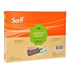 Sarff 125 Mic A4 Laminasyon Filmi Parlak