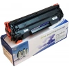 Tex Invest Hp Ce278A Toner Muadili