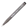 Artline 235 Çizim Kalemi Drawing System 0.5 mm Siyah
