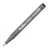 Artline 238 Çizim Kalemi Drawing System 0.8 mm Siyah