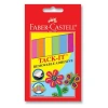 Faber Castell Tack-it Creative 50 gr Renkli