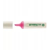Edding Çevre Fosforlu Pembe