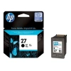 Hp 27 Siyah Kartuş