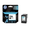 Hp Kartuş Siyah 336