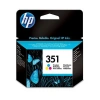Hp 351 Renkli Kartuş