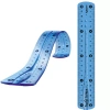 Maped Twistn Flex Esnek Cetvel Seti 30 cm