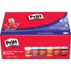 Pritt Guaj Boya 18ml 6 Renk