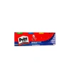 Pritt Oyun Hamuru 100gr 4 Renk