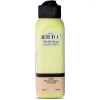 Artdeco Akrilik Boya 140 ml Fıstık Yeşili