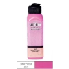 Artdeco Akrilik Boya 140 ml Şeker Pembe